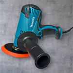 Pulidora/Polichadora 700W - Profesional