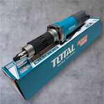 Motortool Industrial TOTAL 550W