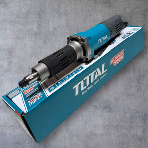 Motortool Industrial TOTAL 550W